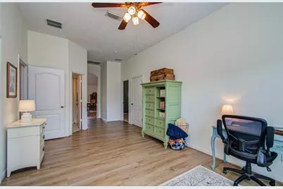 20007 Alcea Court, Spring, TX 77379 - Photo 15