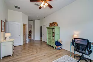 20007 Alcea Ct, Spring, TX 77379 - Photo 15