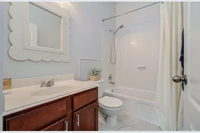 20007 Alcea Court, Spring, TX 77379 - Photo 33