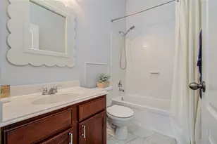 20007 Alcea Ct, Spring, TX 77379 - Photo 33