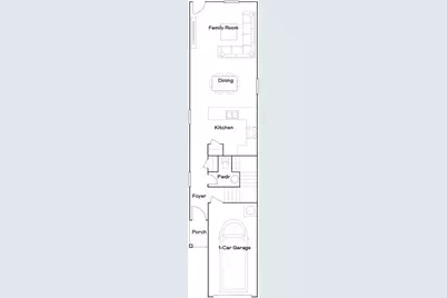 916 Pertuso Lane, Huffman, TX 77336 - Photo 7