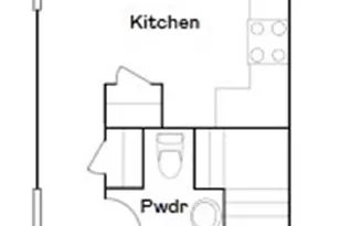 916 Pertuso Ln, Huffman, TX 77336 - Photo 7