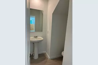 916 Pertuso Lane, Huffman, TX 77336 - Photo 5