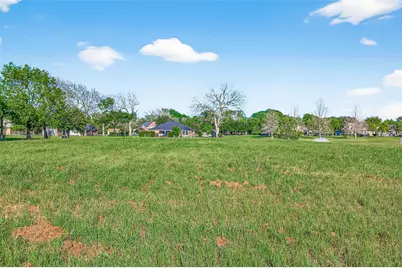 3510 River Ranch North Drive, Rosenberg, TX 77471 - Photo 5