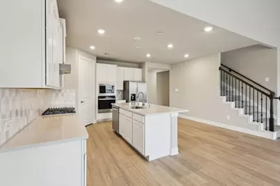 2826 Duchess Drive, Rosenberg, TX 77471 - Photo 1