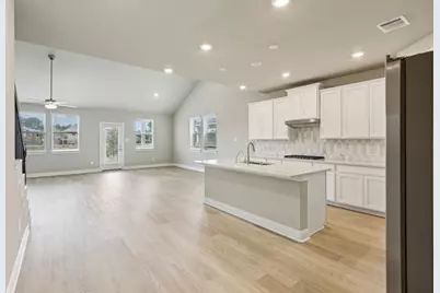 2826 Duchess Drive, Rosenberg, TX 77471 - Photo 9