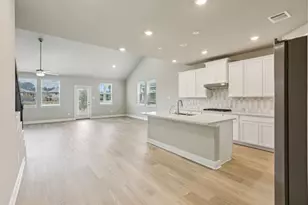 2826 Duchess Dr, Rosenberg, TX 77471 - Photo 9