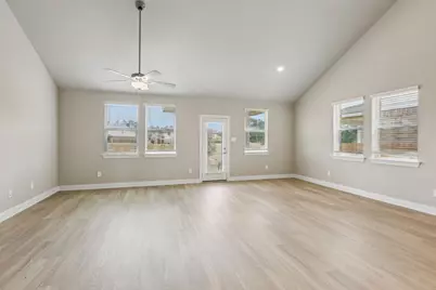 2826 Duchess Drive, Rosenberg, TX 77471 - Photo 5