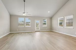 2826 Duchess Dr, Rosenberg, TX 77471 - Photo 5