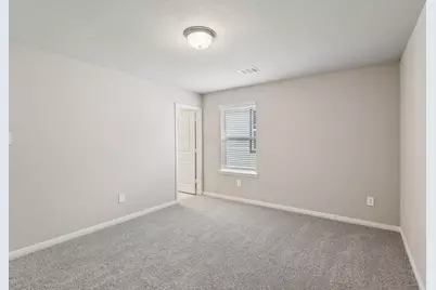 2826 Duchess Drive, Rosenberg, TX 77471 - Photo 23