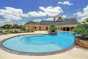 2826 Duchess Dr, Rosenberg, TX 77471 - Photo 33