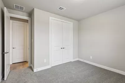 2826 Duchess Drive, Rosenberg, TX 77471 - Photo 19