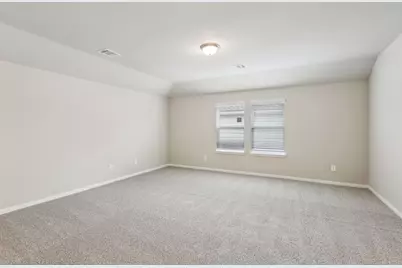 2826 Duchess Drive, Rosenberg, TX 77471 - Photo 15
