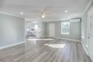 420 Oak Forest Dr, Shepherd, TX 77371 - Photo 7