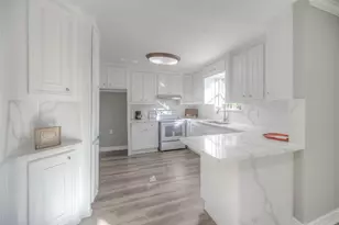 420 Oak Forest Dr, Shepherd, TX 77371 - Photo 3