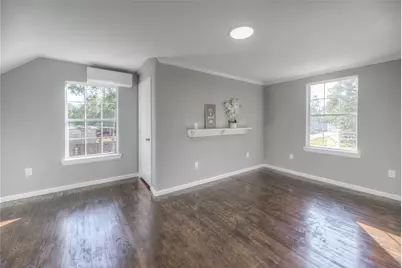 420 Oak Forest Drive, Shepherd, TX 77371 - Photo 19