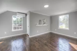 420 Oak Forest Dr, Shepherd, TX 77371 - Photo 19