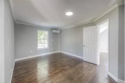 420 Oak Forest Drive, Shepherd, TX 77371 - Photo 17