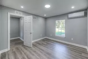 420 Oak Forest Dr, Shepherd, TX 77371 - Photo 15