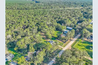 420 Oak Forest Drive, Shepherd, TX 77371 - Photo 39