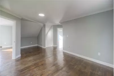 420 Oak Forest Drive, Shepherd, TX 77371 - Photo 17