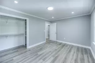 420 Oak Forest Dr, Shepherd, TX 77371 - Photo 13