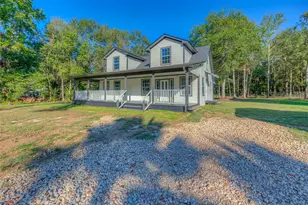 420 Oak Forest Dr, Shepherd, TX 77371 - Photo 23