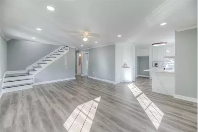 420 Oak Forest Drive, Shepherd, TX 77371 - Photo 7