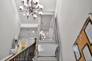 29902 E Hawthorne Dr, Spring, TX 77386 - Photo 7