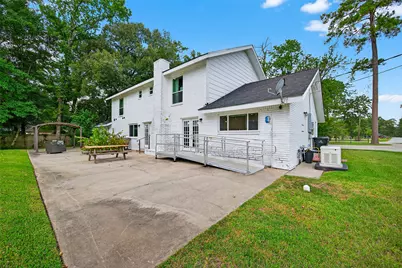 29902 E Hawthorne Drive, Spring, TX 77386 - Photo 29