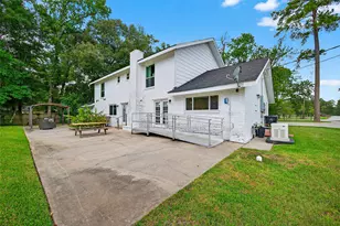 29902 E Hawthorne Dr, Spring, TX 77386 - Photo 29