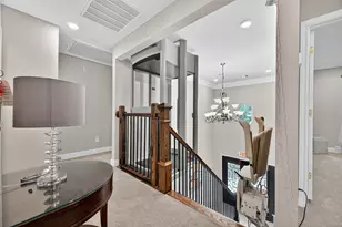 29902 E Hawthorne Dr, Spring, TX 77386 - Photo 25