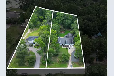 29902 E Hawthorne Drive, Spring, TX 77386 - Photo 35