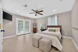 29902 E Hawthorne Dr, Spring, TX 77386 - Photo 21