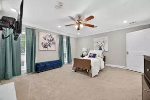 29902 E Hawthorne Dr, Spring, TX 77386 - Photo 17