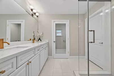 29902 E Hawthorne Drive, Spring, TX 77386 - Photo 19