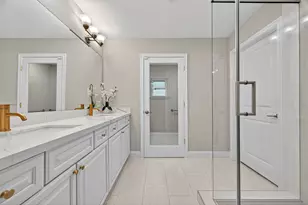 29902 E Hawthorne Dr, Spring, TX 77386 - Photo 19