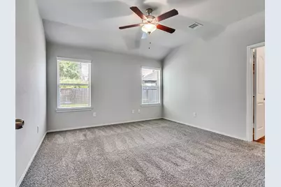14106 Locke Point Court, Conroe, TX 77384 - Photo 27