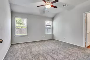 14106 Locke Pt Ct, Conroe, TX 77384 - Photo 27