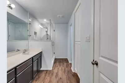 14106 Locke Point Court, Conroe, TX 77384 - Photo 29