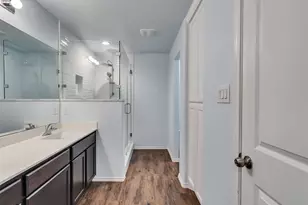 14106 Locke Pt Ct, Conroe, TX 77384 - Photo 29