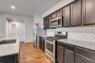 14106 Locke Pt Ct, Conroe, TX 77384 - Photo 19