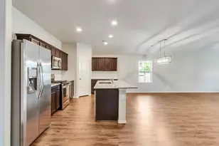 14106 Locke Pt Ct, Conroe, TX 77384 - Photo 13