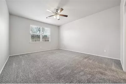 9295 Inland Leather Lane, Conroe, TX 77385 - Photo 17