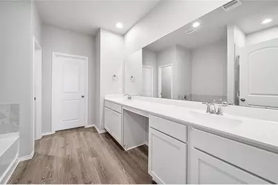 9295 Inland Leather Lane, Conroe, TX 77385 - Photo 19