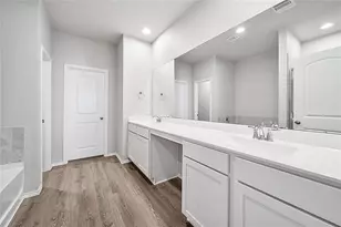 9295 Inland Leather Ln, Conroe, TX 77385 - Photo 19