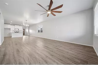 9295 Inland Leather Lane, Conroe, TX 77385 - Photo 11