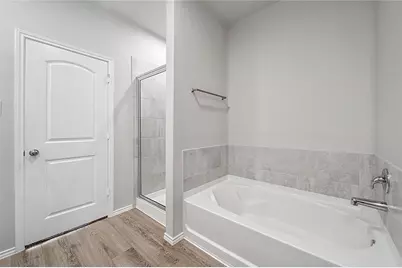 9295 Inland Leather Lane, Conroe, TX 77385 - Photo 21