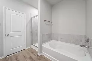 9295 Inland Leather Ln, Conroe, TX 77385 - Photo 21