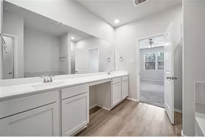 9295 Inland Leather Lane, Conroe, TX 77385 - Photo 15